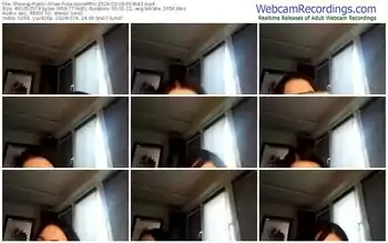 showup-hardcorepriv-03-08-2024-05-36-43