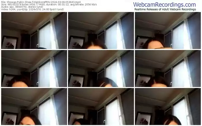 showup-hardcorepriv-03-08-2024-05-36-43