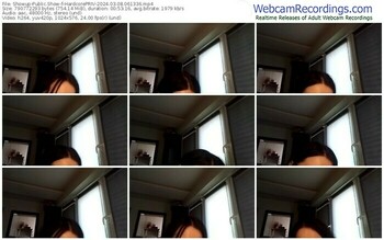 showup-hardcorepriv-03-08-2024-06-13-36