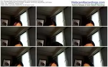 showup-hardcorepriv-03-08-2024-06-13-36