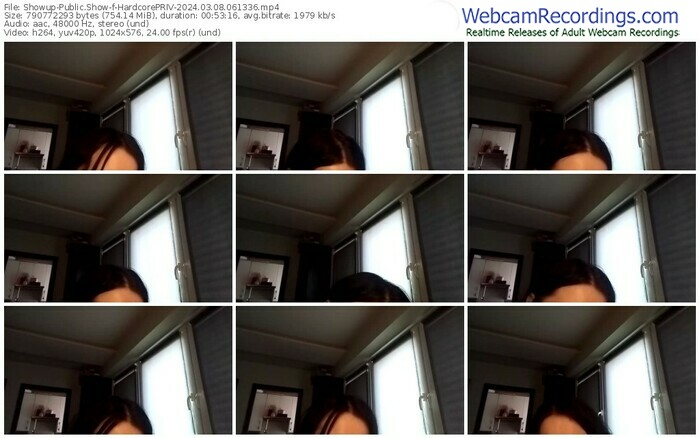 showup-hardcorepriv-03-08-2024-06-13-36