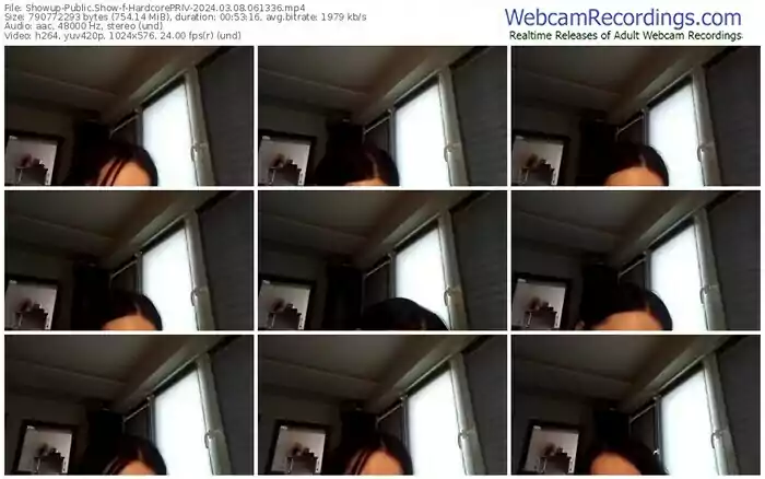 showup-hardcorepriv-03-08-2024-06-13-36