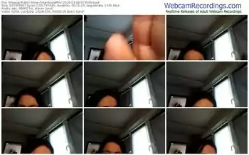 showup-hardcorepriv-03-08-2024-07-35-40