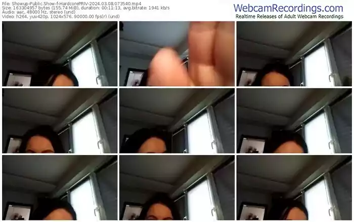 showup-hardcorepriv-03-08-2024-07-35-40