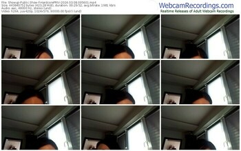 showup-hardcorepriv-03-08-2024-09-56-01