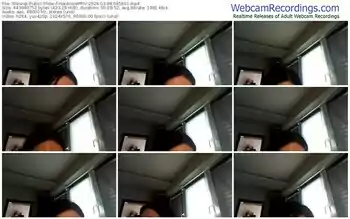 showup-hardcorepriv-03-08-2024-09-56-01