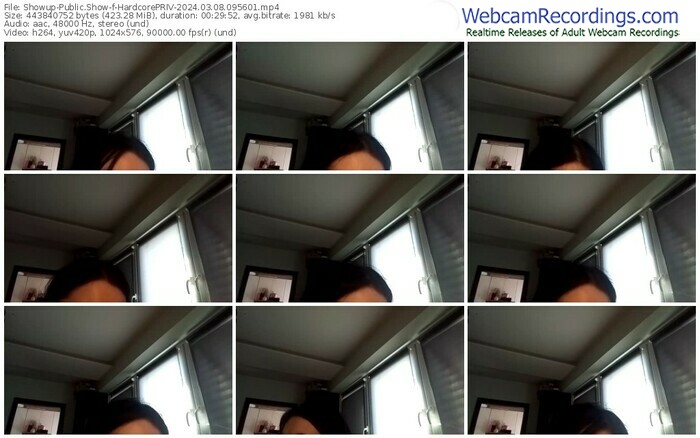 showup-hardcorepriv-03-08-2024-09-56-01