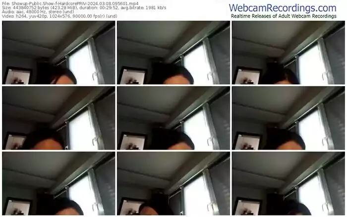 showup-hardcorepriv-03-08-2024-09-56-01