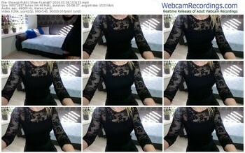 showup-lena87-03-08-2024-10-31-33