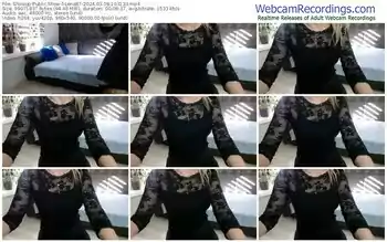 showup-lena87-03-08-2024-10-31-33