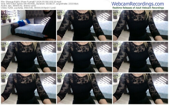 showup-lena87-03-08-2024-10-31-33