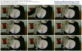 showup-lubiefrytki-03-08-2024-00-05-20