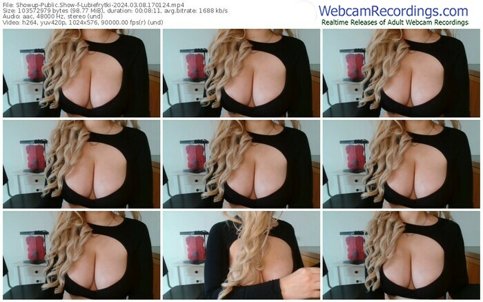 showup-lubiefrytki-03-08-2024-17-01-24