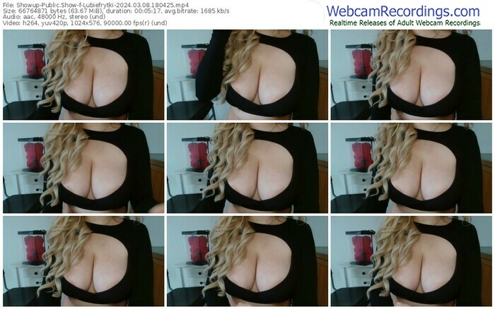 showup-lubiefrytki-03-08-2024-18-04-25