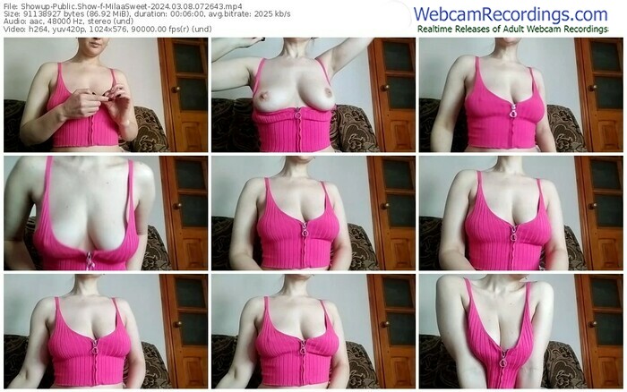 showup-milaasweet-03-08-2024-07-26-43