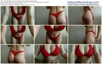 showup-nora19-03-08-2024-12-39-24