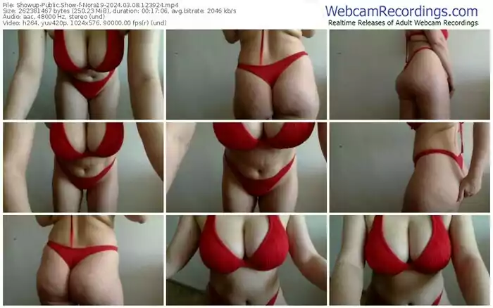 showup-nora19-03-08-2024-12-39-24