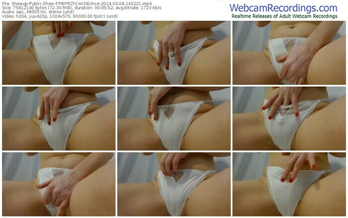 showup-pieprzycmisiechce-03-08-2024-14-02-21