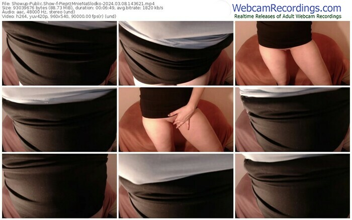 showup-pieprzmnienaslodko-03-08-2024-14-36-21