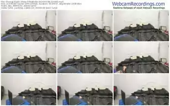 showup-pikabo0o-03-08-2024-21-44-35