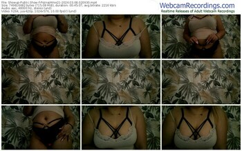 showup-poznajmnie21-03-08-2024-02-09-30