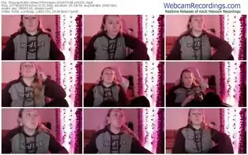 showup-princesss-03-08-2024-14-41-51