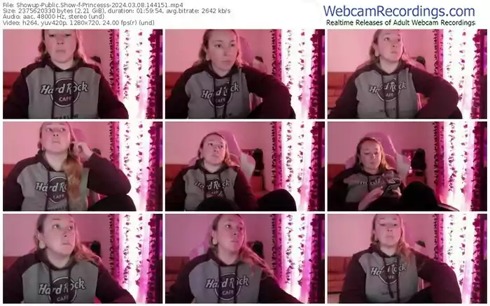 showup-princesss-03-08-2024-14-41-51