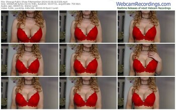 showup-remember-03-08-2024-01-53-28