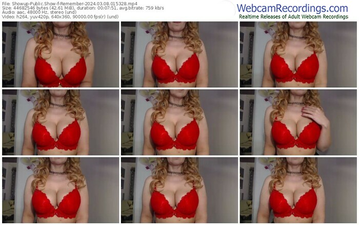 showup-remember-03-08-2024-01-53-28