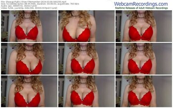 showup-remember-03-08-2024-04-02-36