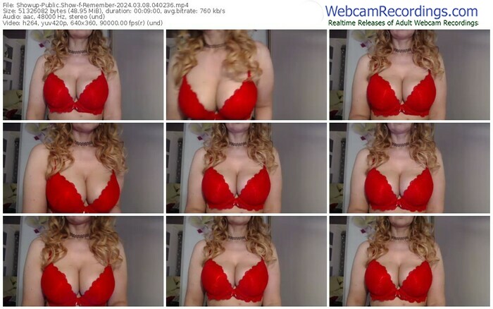 showup-remember-03-08-2024-04-02-36