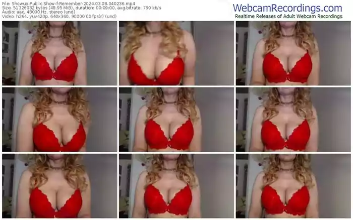 showup-remember-03-08-2024-04-02-36