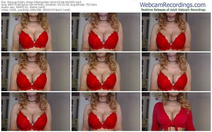 showup-remember-03-08-2024-04-29-35