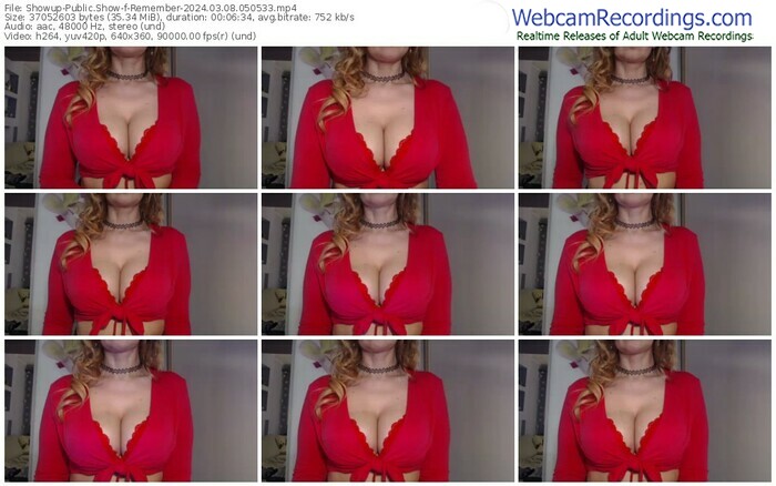 showup-remember-03-08-2024-05-05-33