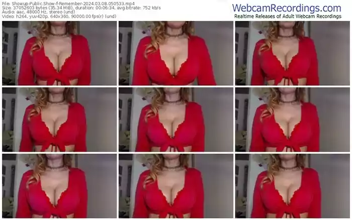 showup-remember-03-08-2024-05-05-33