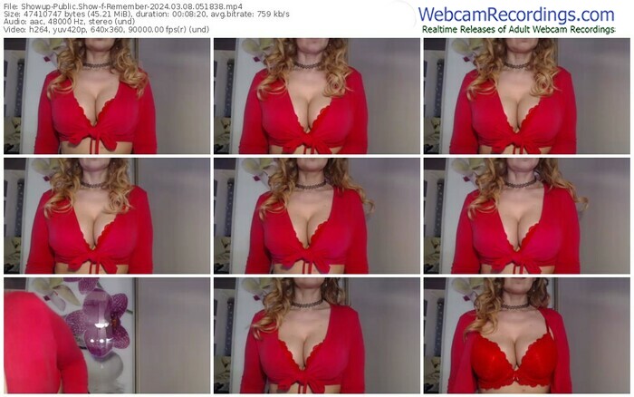 showup-remember-03-08-2024-05-18-38