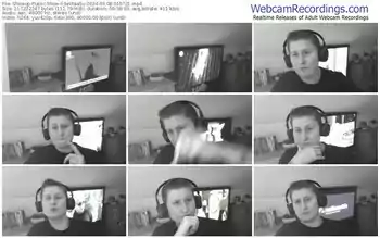 showup-sektaasu-03-08-2024-01-07-21