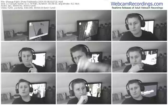 showup-sektaasu-03-08-2024-01-07-21