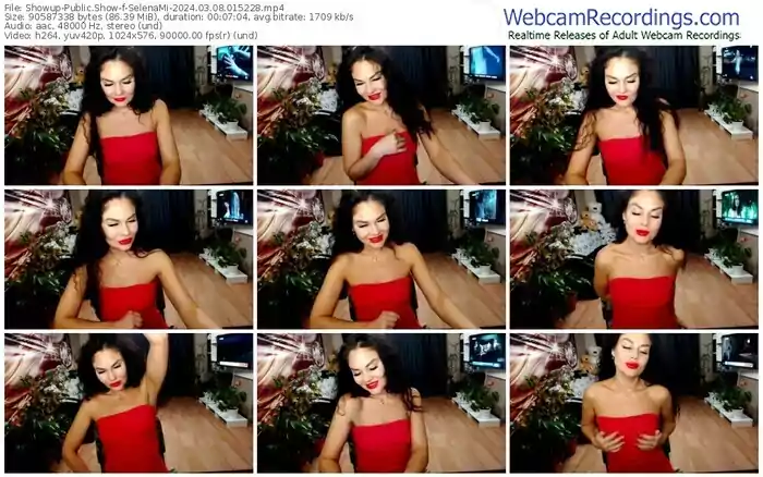 showup-selenami-03-08-2024-01-52-28