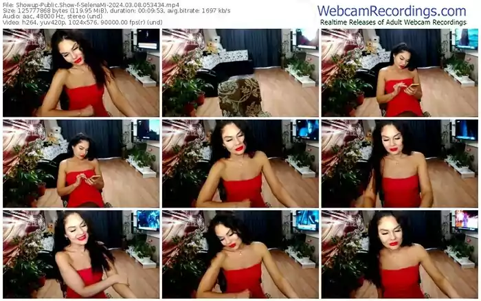 showup-selenami-03-08-2024-05-34-34