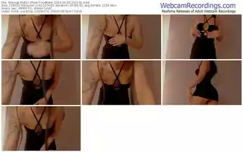 showup-sodkami-03-08-2024-20-21-31