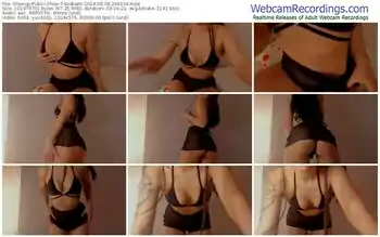 showup-sodkami-03-08-2024-20-40-34