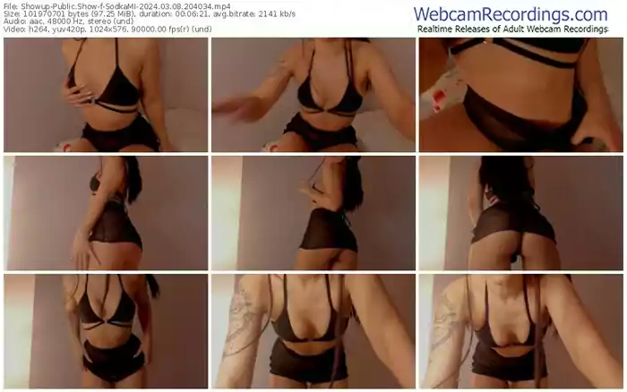 showup-sodkami-03-08-2024-20-40-34