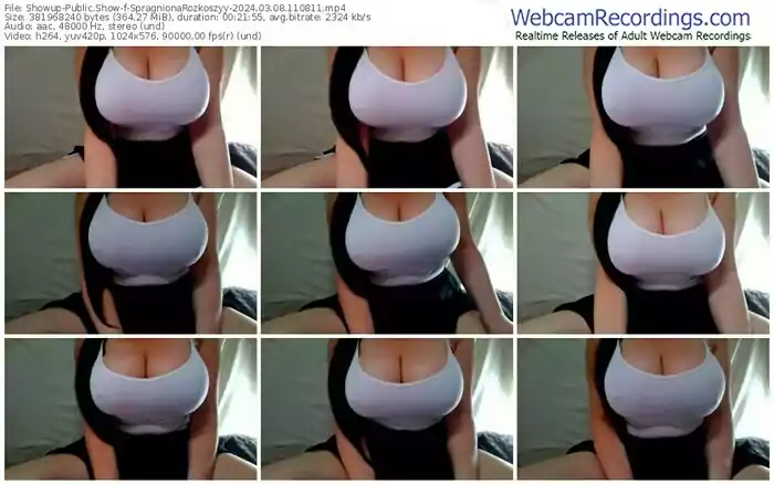 showup-spragnionarozkoszyy-03-08-2024-11-08-11