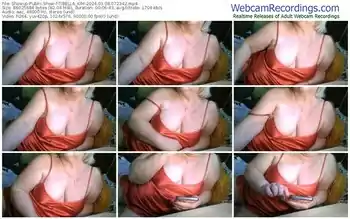 showup-tibella_kim-03-08-2024-07-23-42