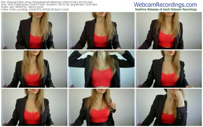 showup-twojanamietnarozkosz-03-08-2024-13-22-32