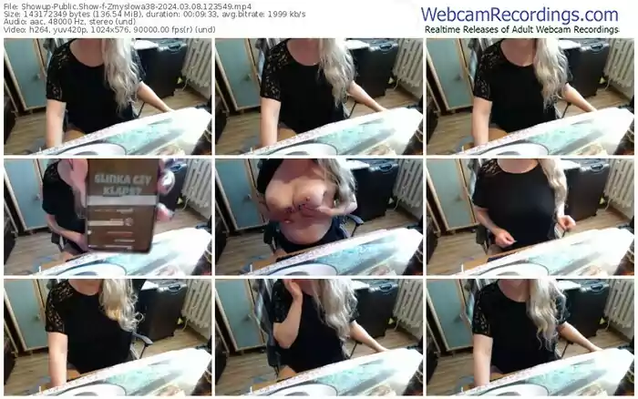 showup-zmyslowa38-03-08-2024-12-35-49