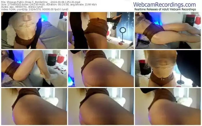 showup-_borderline__-03-08-2024-12-51-20