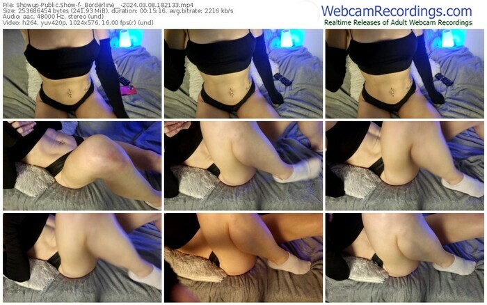 showup-_borderline__-03-08-2024-18-21-33