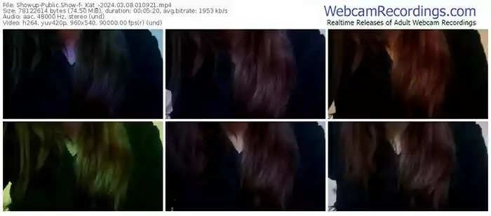 showup-_kat_-03-08-2024-01-09-21